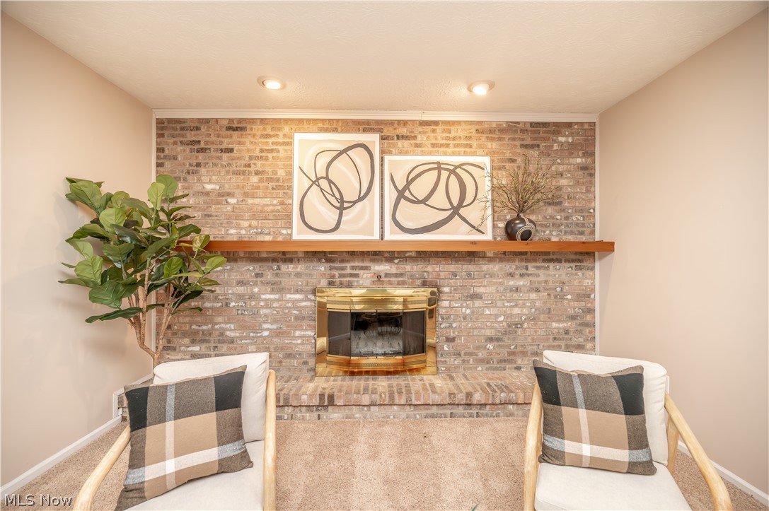 Avalon Estates - Residential