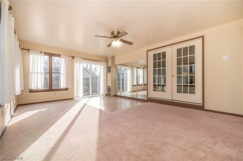 Tiny photo for 449 Westchester Drive SE, Warren, OH 44484 (MLS # 5186675)