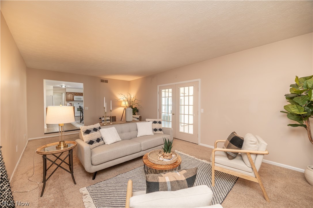 Avalon Estates - Residential