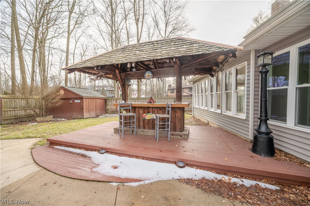 Avalon Estates - Residential