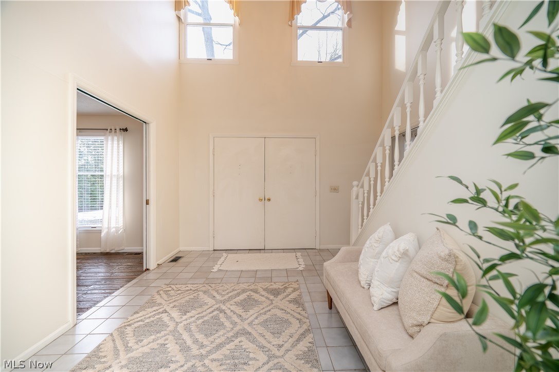 Avalon Estates - Residential