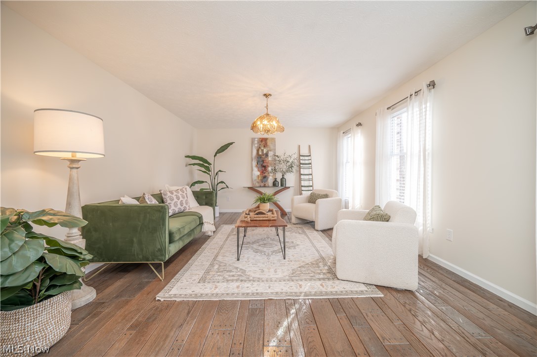 Avalon Estates - Residential