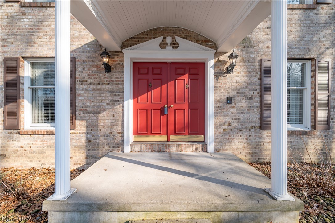 449 Westchester Drive SE