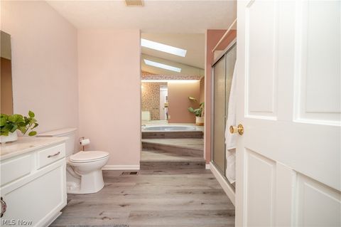 Tiny photo for 449 Westchester Drive SE, Warren, OH 44484 (MLS # 5186675)