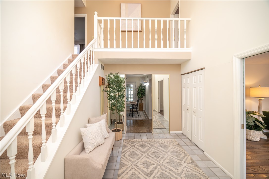 449 Westchester Drive SE