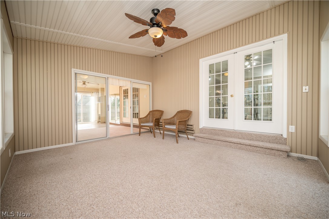 Avalon Estates - Residential