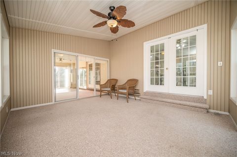 Tiny photo for 449 Westchester Drive SE, Warren, OH 44484 (MLS # 5186675)