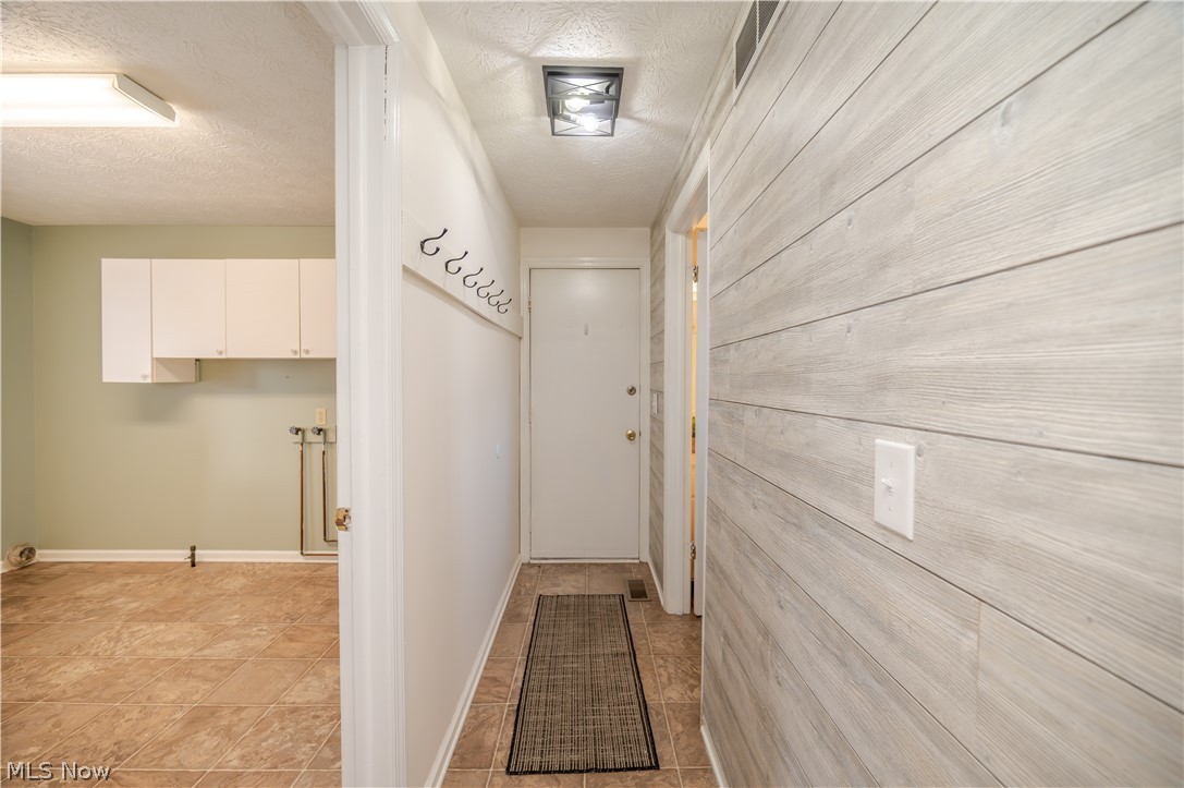 Avalon Estates - Residential