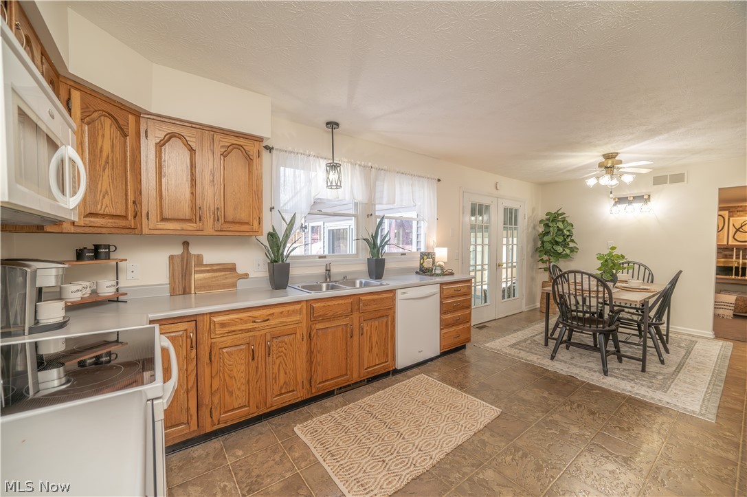 Avalon Estates - Residential