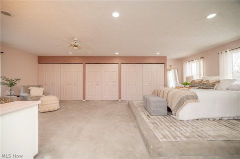 Tiny photo for 449 Westchester Drive SE, Warren, OH 44484 (MLS # 5186675)