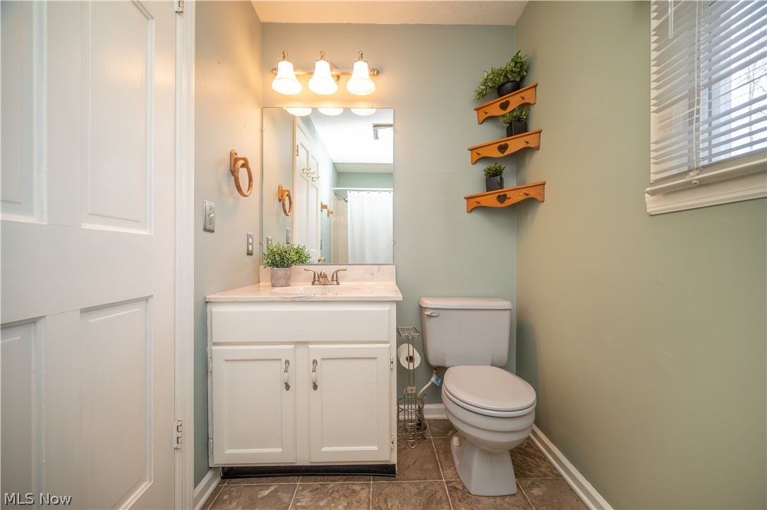 Avalon Estates - Residential