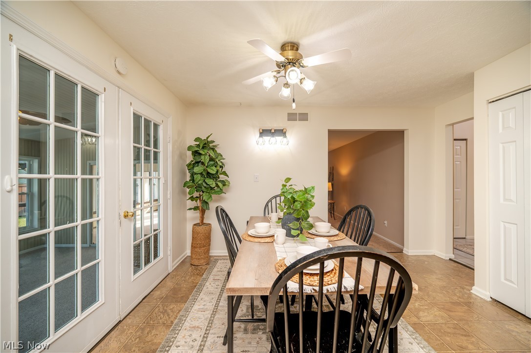 Avalon Estates - Residential