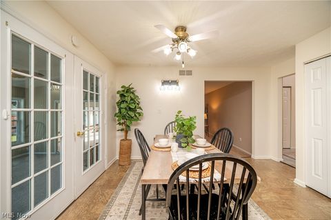 Tiny photo for 449 Westchester Drive SE, Warren, OH 44484 (MLS # 5186675)