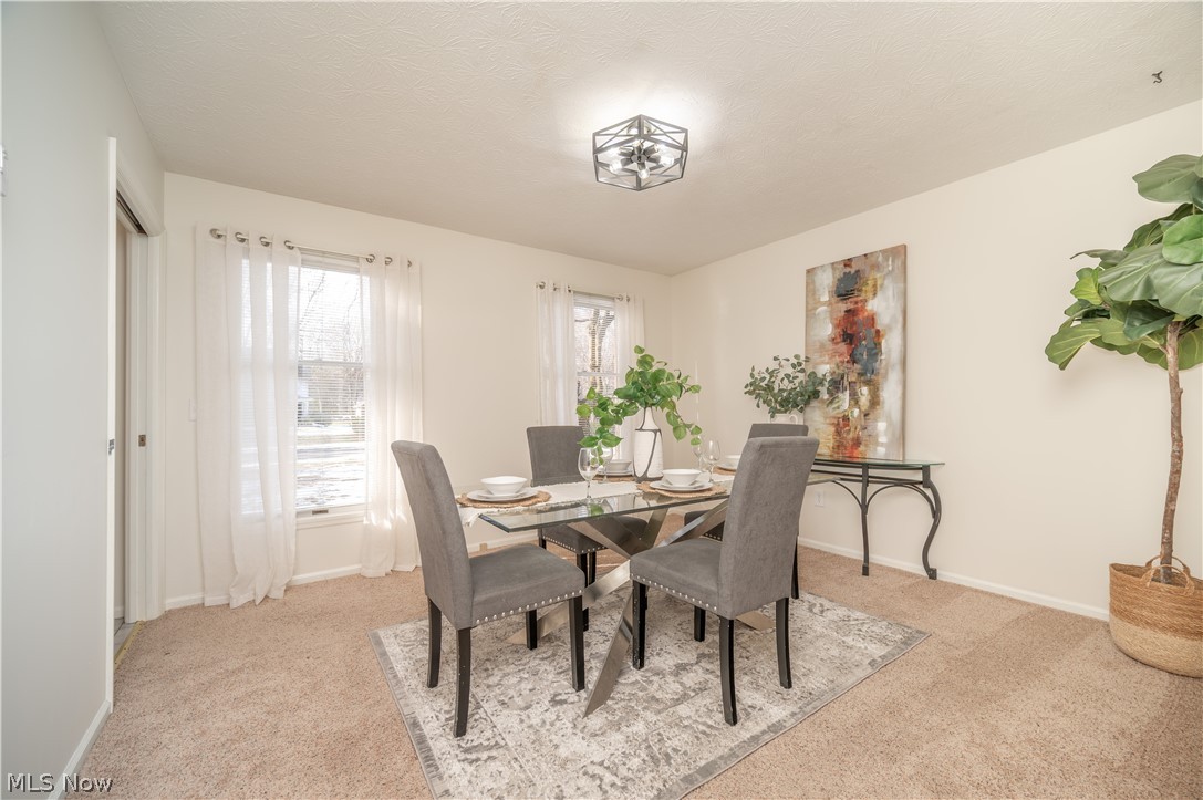 Avalon Estates - Residential