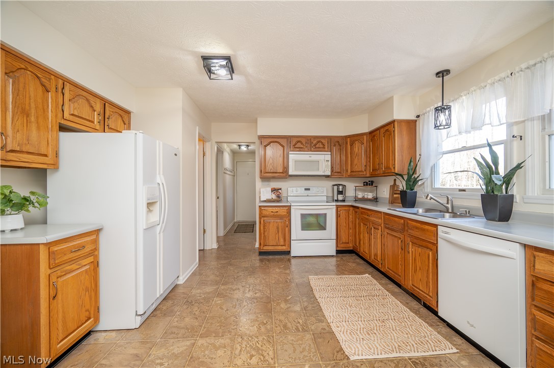 Avalon Estates - Residential