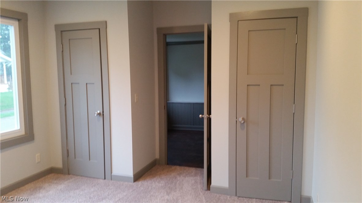 Louisville - Residential