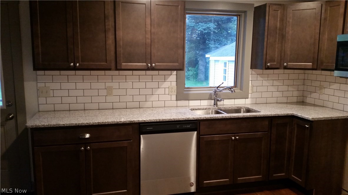 Louisville - Residential