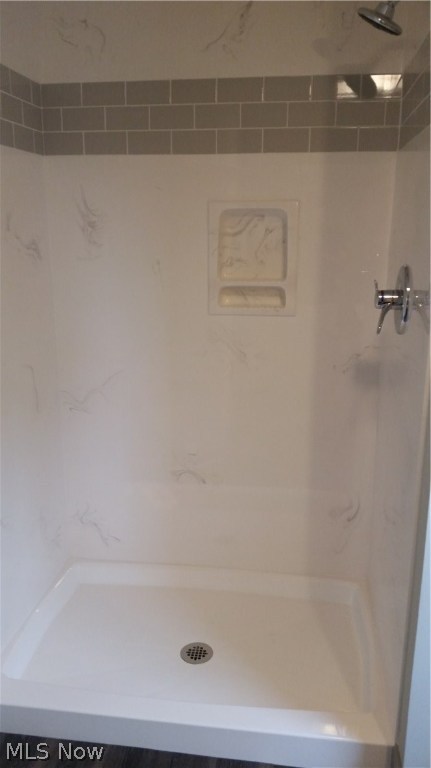 Louisville - Residential