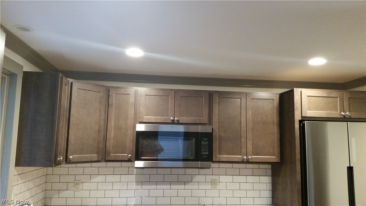 Louisville - Residential