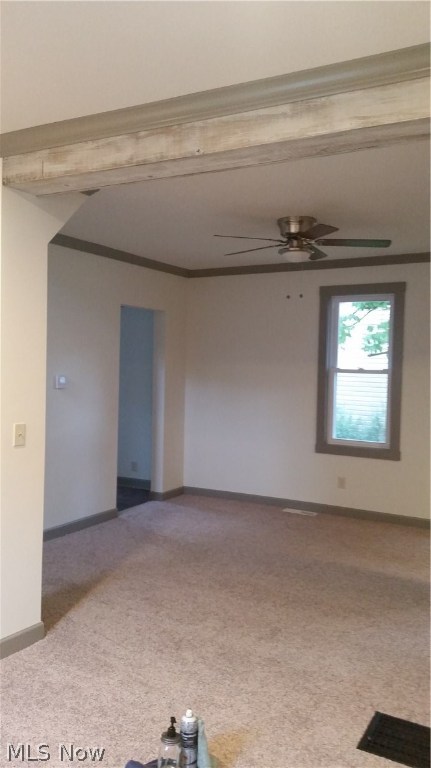 Louisville - Residential