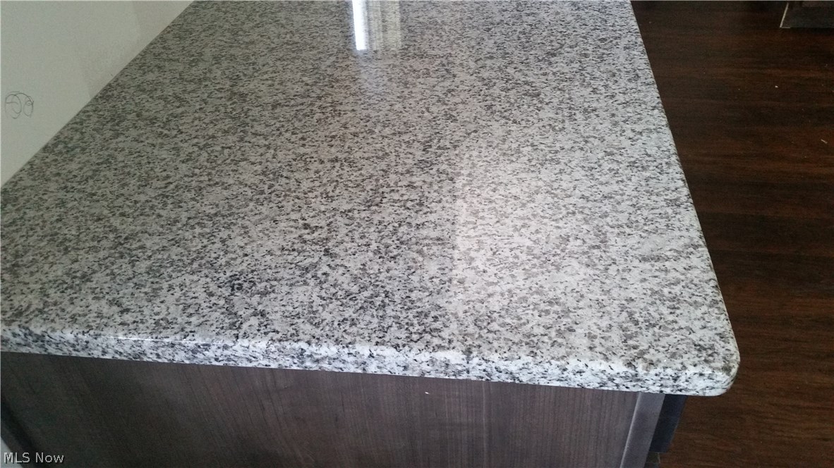 Louisville - Residential