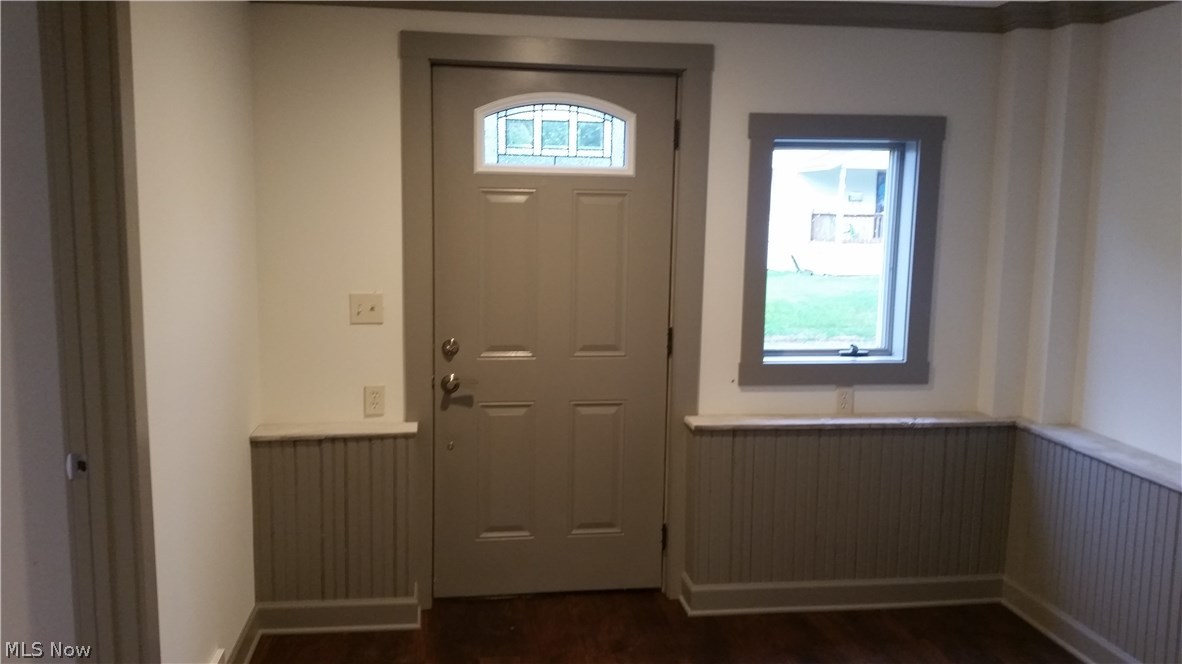 Louisville - Residential