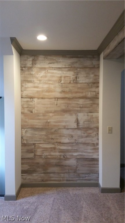 Louisville - Residential