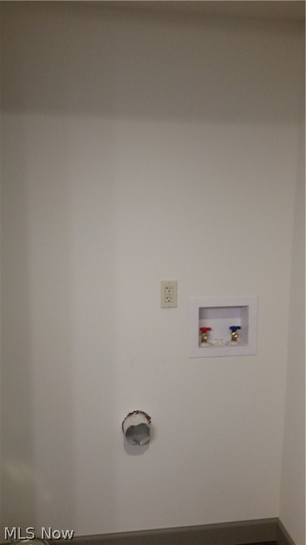 Louisville - Residential