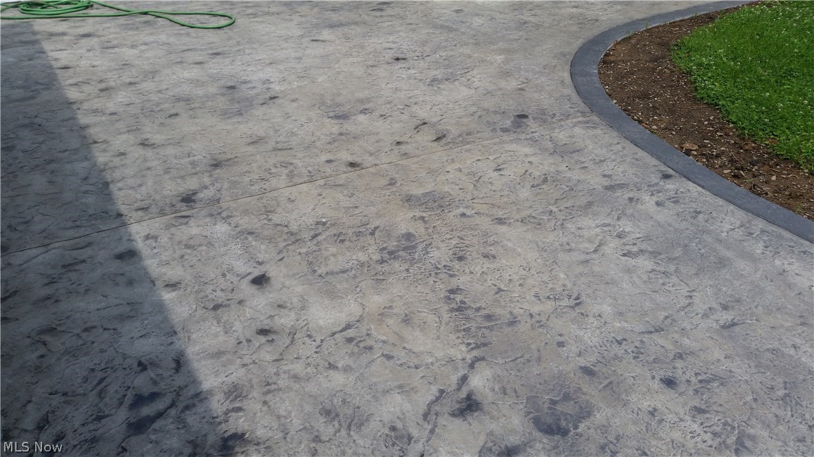 Louisville - Residential