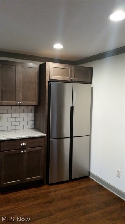 Louisville - Residential