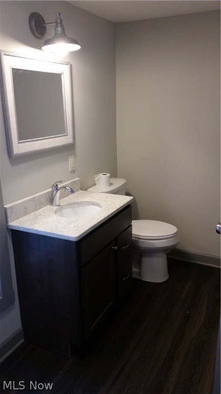 Louisville - Residential