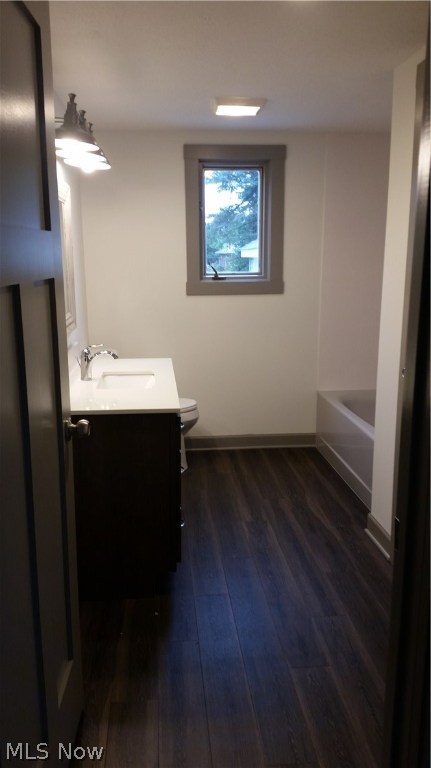 Louisville - Residential