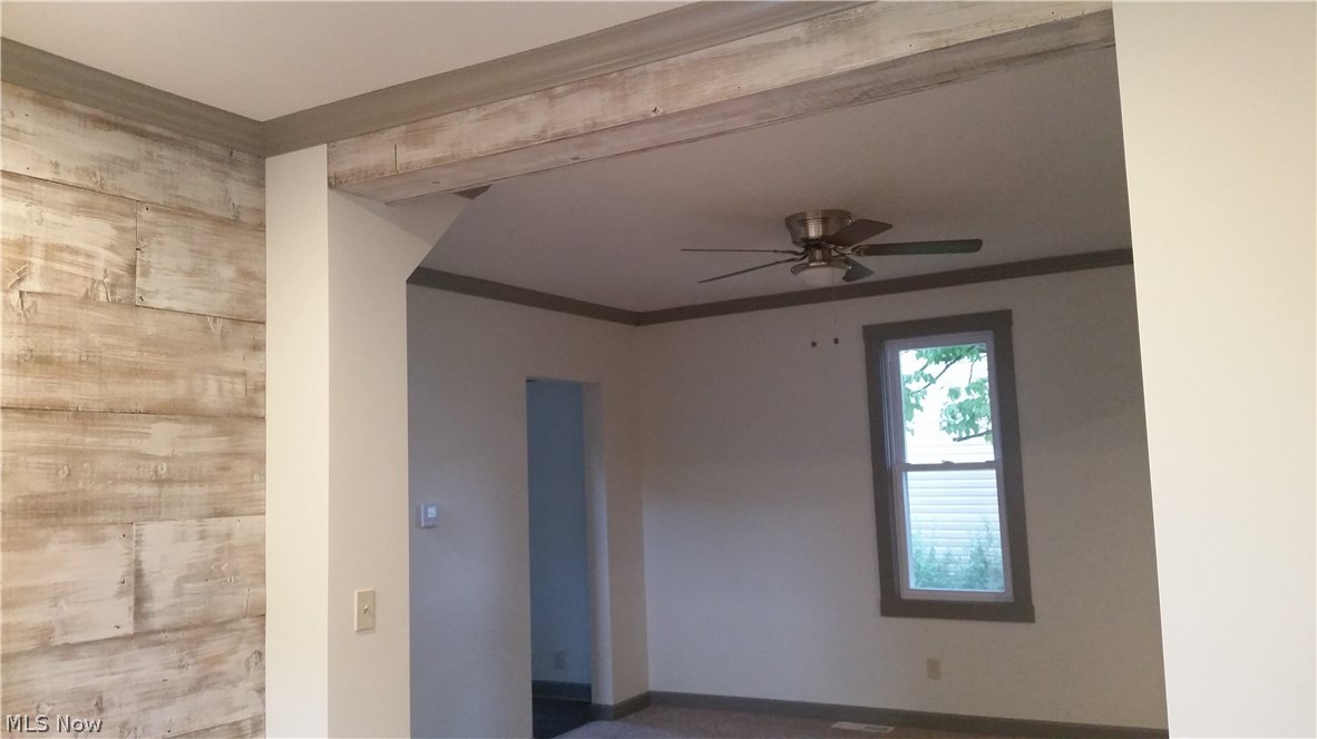 Louisville - Residential