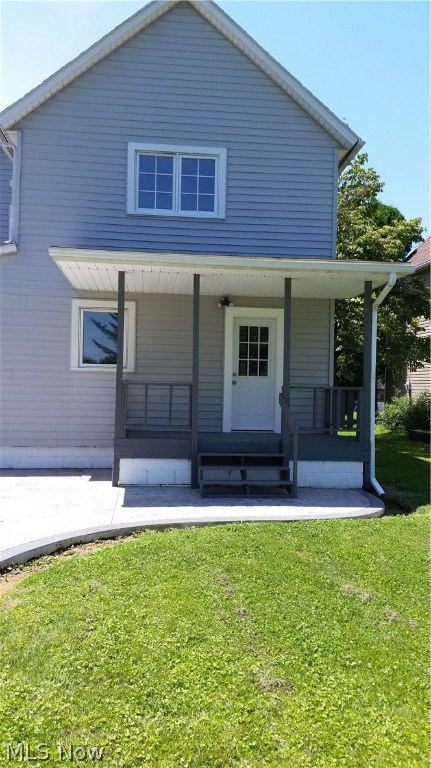 Louisville - Residential