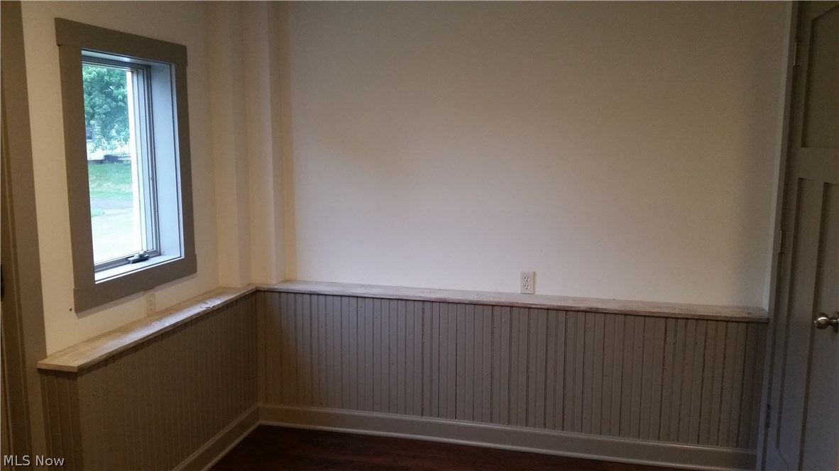 Louisville - Residential