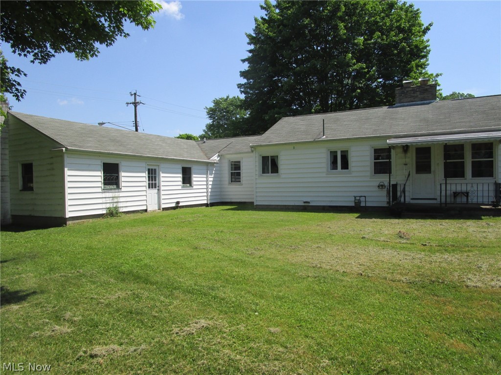 168 S Maple Street, Orwell, Ohio image 11