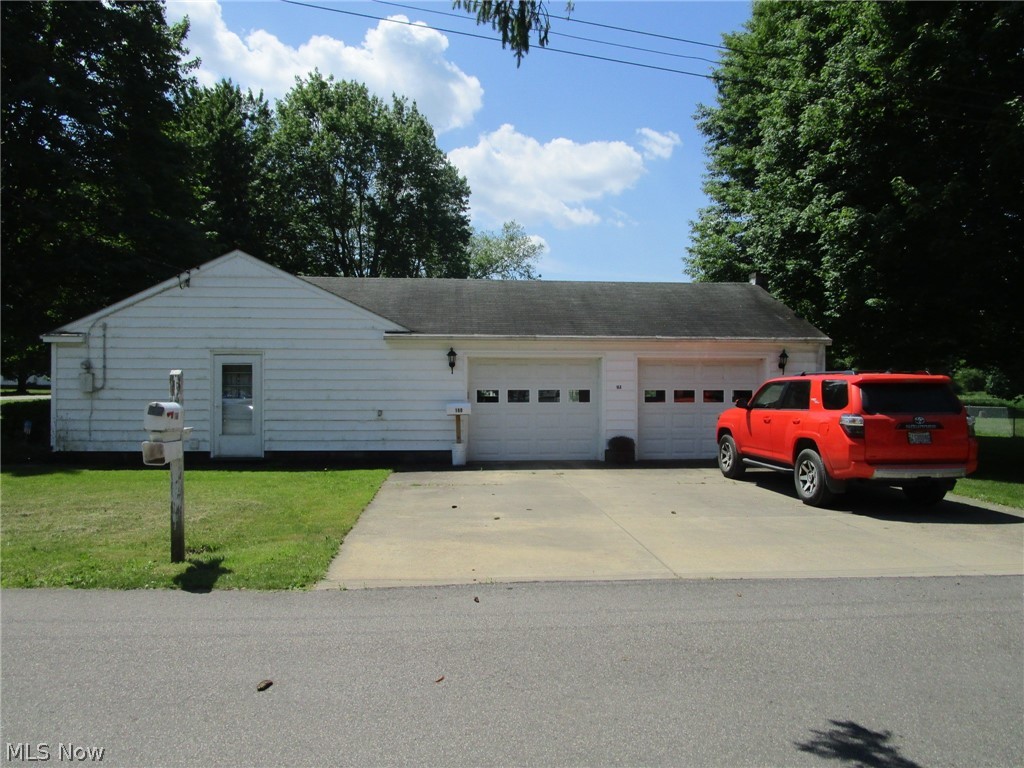 168 S Maple Street, Orwell, Ohio image 12