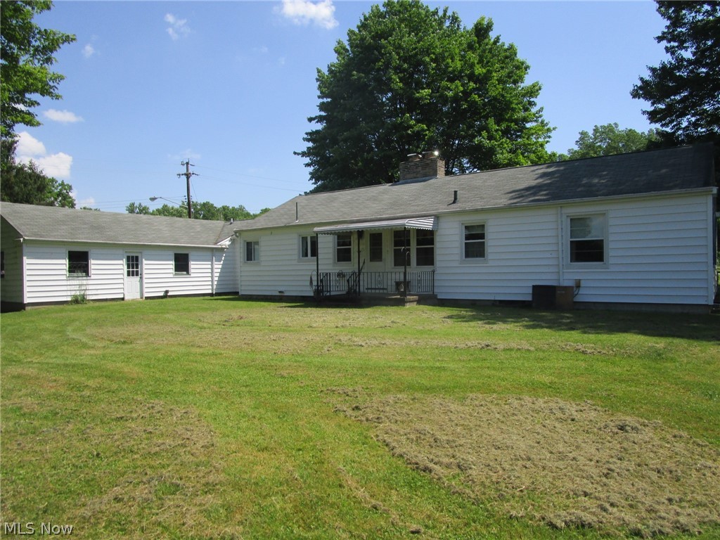 168 S Maple Street, Orwell, Ohio image 9