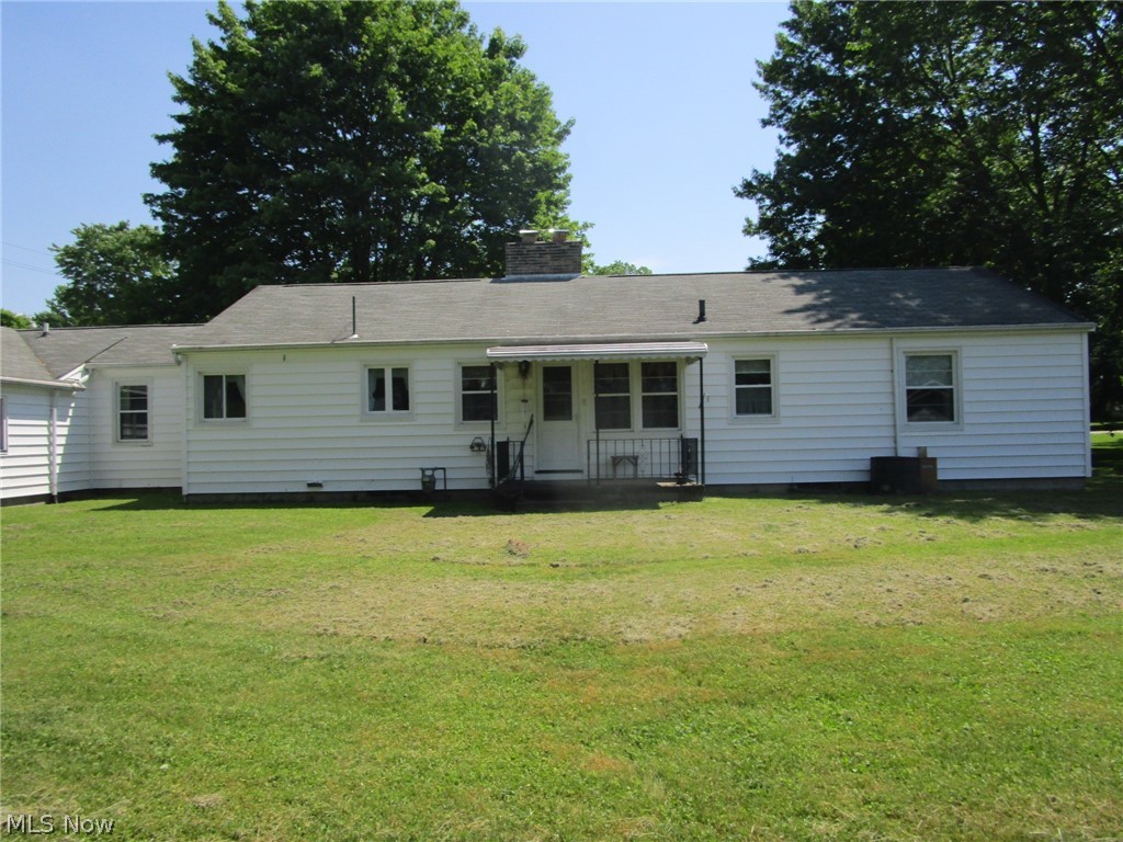 168 S Maple Street, Orwell, Ohio image 10