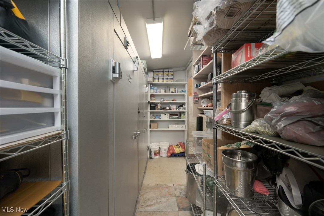 Franklin Township - Commercial Lease