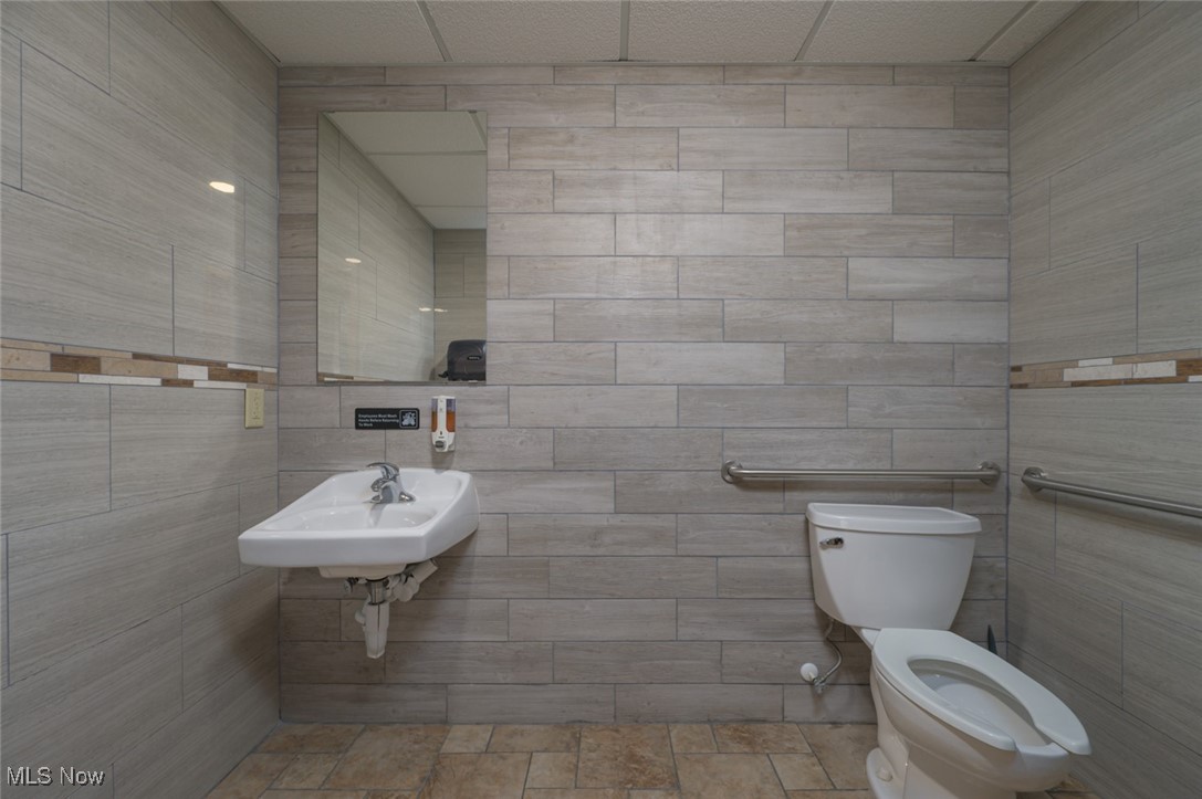 Franklin Township - Commercial Lease