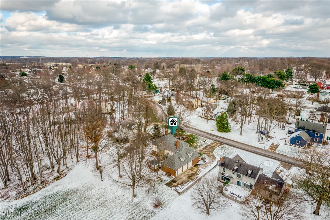 13309 Iris Avenue, Mogadore, Ohio image 3