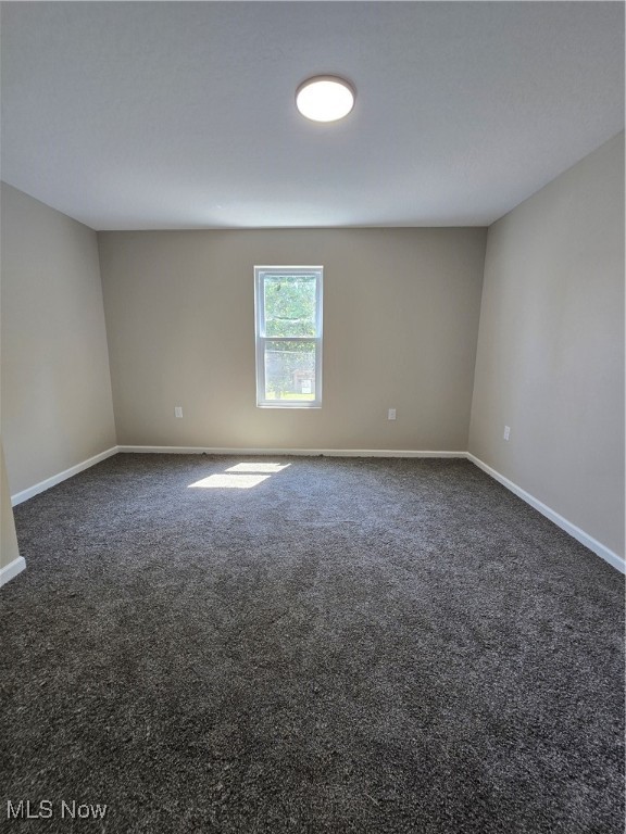 Gardners Add - Residential Lease