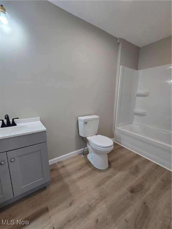 Gardners Add - Residential Lease