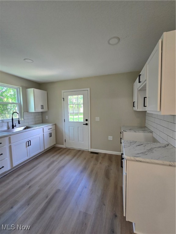 Gardners Add - Residential Lease