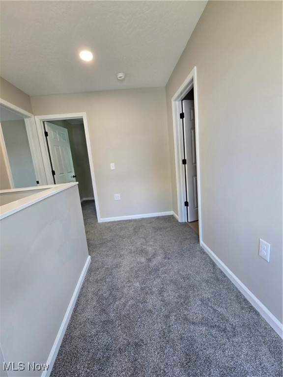 Gardners Add - Residential Lease