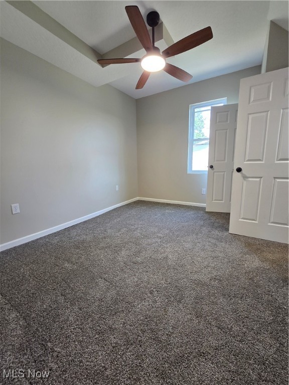 Gardners Add - Residential Lease