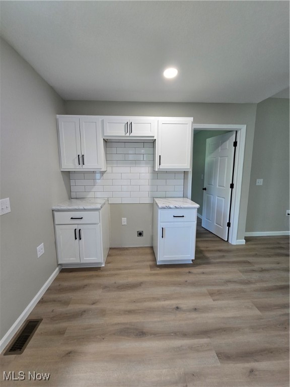 Gardners Add - Residential Lease