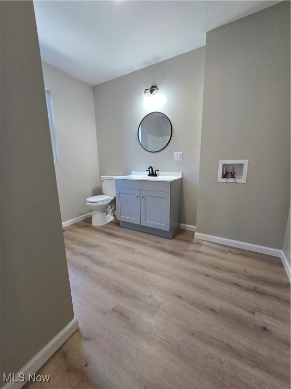 Gardners Add - Residential Lease