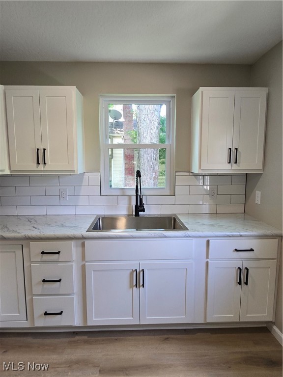 Gardners Add - Residential Lease